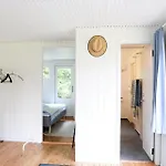 11158-1-nykobing-sj-daemningen-15