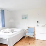 11158-1-nykobing-sj-daemningen-15 Tatil Evi Nykøbing Sjælland