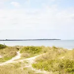 Tatil Evi 11158-1-nykobing-sj-daemningen-15 Nykøbing Sjælland