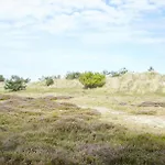 11158-1-nykobing-sj-daemningen-15 Nykøbing Sjælland
