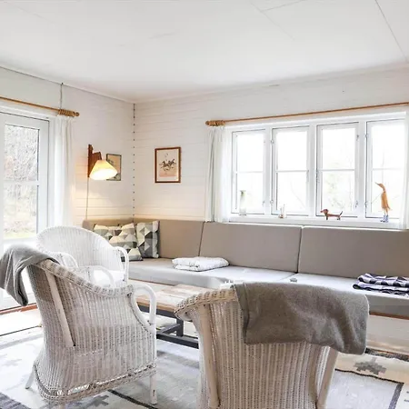 11158-1-nykobing-sj-daemningen-15 Nykøbing Sjælland