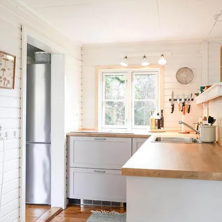 11158-1-nykobing-sj-daemningen-15 Nykøbing Sjælland