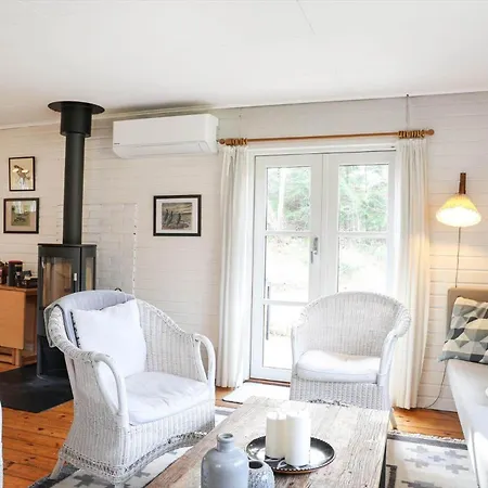 11158-1-nykobing-sj-daemningen-15