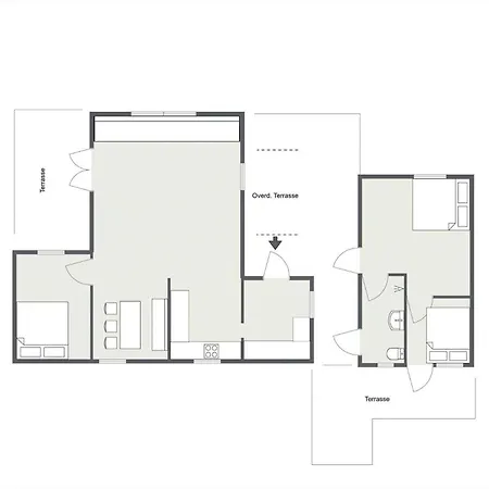 11158-1-nykobing-sj-daemningen-15 * Nykøbing Sjælland