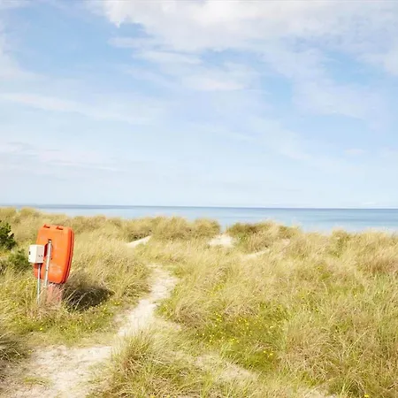 11158-1-nykobing-sj-daemningen-15 Nykøbing Sjælland