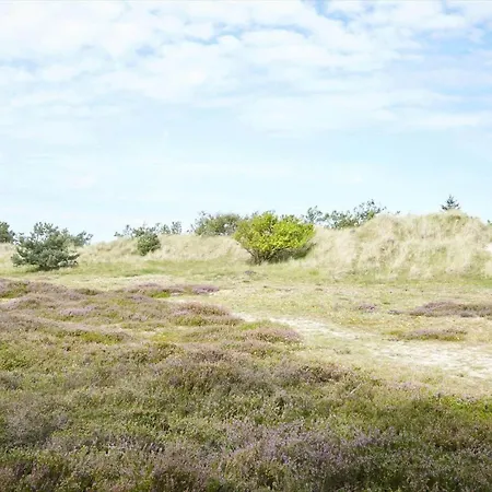 11158-1-nykobing-sj-daemningen-15 Nykøbing Sjælland
