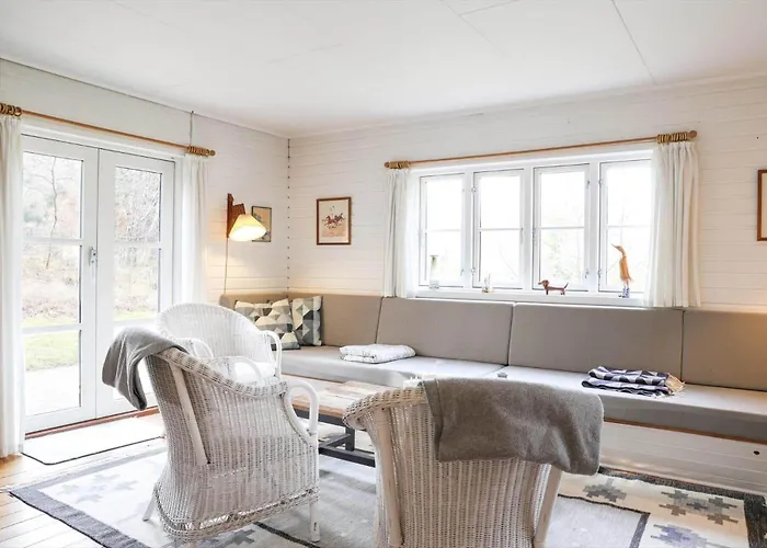 11158-1-nykobing-sj-daemningen-15 Nykøbing Sjælland