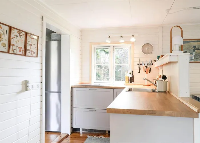 11158-1-nykobing-sj-daemningen-15 Nykøbing Sjælland