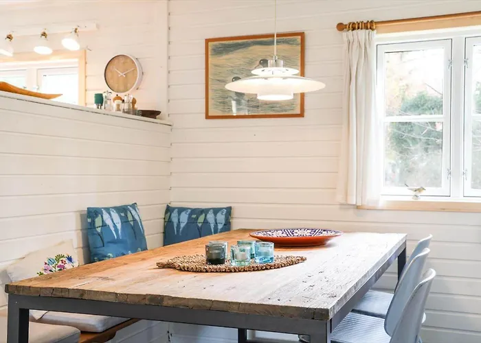 11158-1-nykobing-sj-daemningen-15 * Nykøbing Sjælland