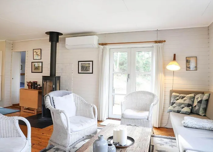 11158-1-nykobing-sj-daemningen-15