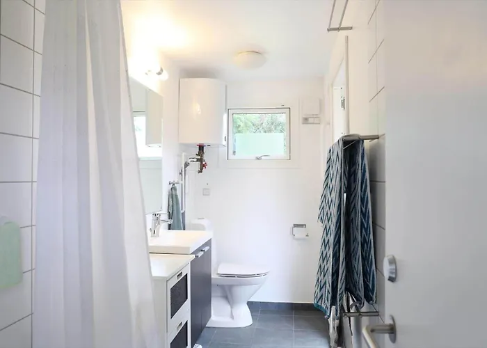 11158-1-nykobing-sj-daemningen-15 * Nykøbing Sjælland