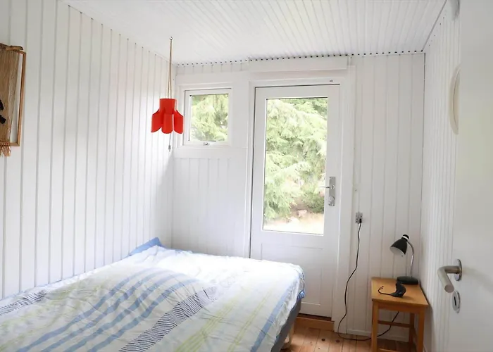 11158-1-nykobing-sj-daemningen-15 *