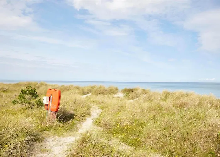 11158-1-nykobing-sj-daemningen-15 Nykøbing Sjælland