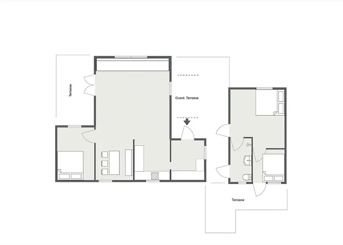 11158-1-nykobing-sj-daemningen-15 * Nykøbing Sjælland