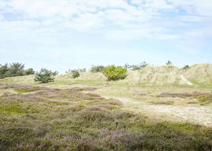 11158-1-nykobing-sj-daemningen-15 Nykøbing Sjælland